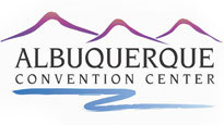 Convention Center logo