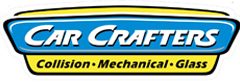 Car-Crafters-Logo-