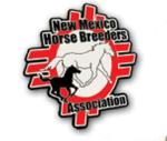 Logo---NM-Breeders-Assoc
