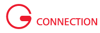 graphic connection logo2b
