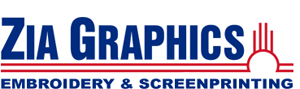 zia-graphics-logo-copy