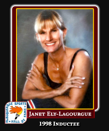 Janet Ely Lagourgue