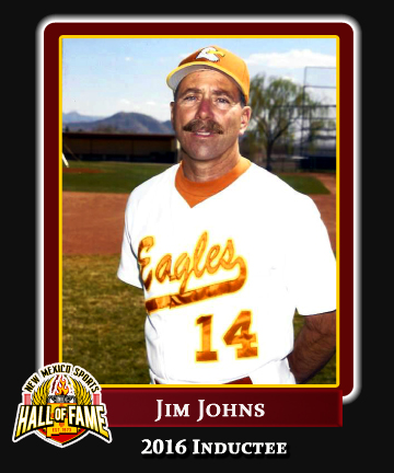 Jimmy Johns