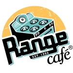 Range Cafe